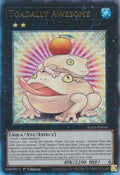 ra03-en040-toadallyawesomepur