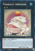ra03-en040-toadallyawesomesecretrare