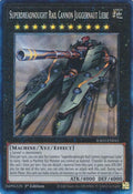 ra03-en041-superdreadnoughtrailcannonjuggernautliebepcr