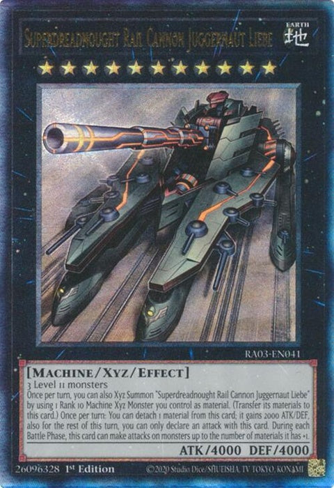 ra03-en041-superdreadnoughtrailcannonjuggernautliebepur