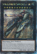 ra03-en041-superdreadnoughtrailcannonjuggernautliebequartercenturysecretrare