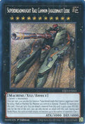 ra03-en041-superdreadnoughtrailcannonjuggernautliebesecretrare