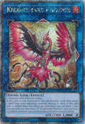 ra03-en042-knightmarephoenixquartercenturysecretrare