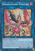ra03-en042-knightmarephoenixsecretrare