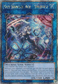 ra03-en043-skystrikeraceshizukualternateartquartercenturysecretrare