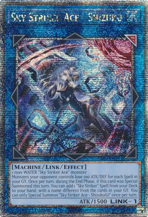 ra03-en043-skystrikeraceshizukualternateartquartercenturysecretrare