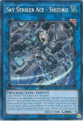 ra03-en043-skystrikeraceshizukusecretrare