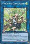 ra03-en045-wynnthewindcharmerverdant