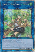 ra03-en045-wynnthewindcharmerverdantquartercenturysecretrare