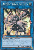 ra03-en046-ancientgearballista