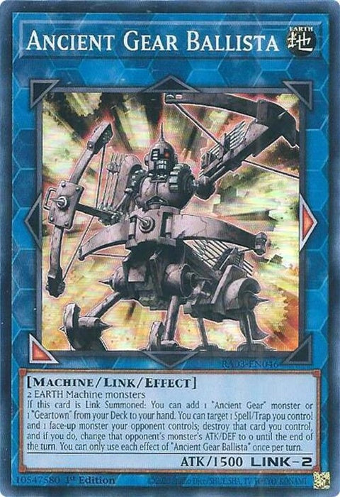 ra03-en046-ancientgearballista