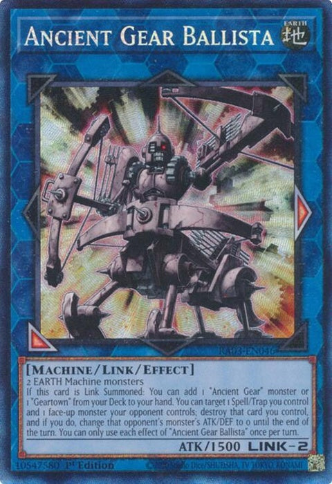ra03-en046-ancientgearballistapcr