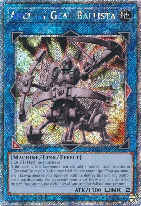 ra03-en046-ancientgearballistaplatinumsecretrare