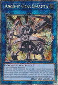 ra03-en046-ancientgearballistaquartercenturysecretrare