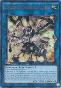 ra03-en046-ancientgearballistaur