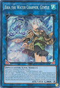 ra03-en047-eriathewatercharmergentle