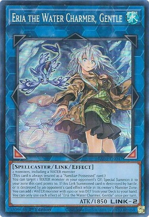 ra03-en047-eriathewatercharmergentle
