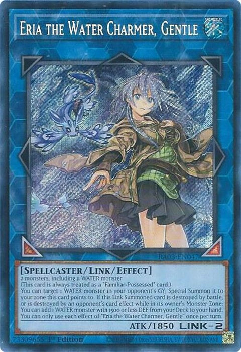 ra03-en047-eriathewatercharmergentlesecretrare