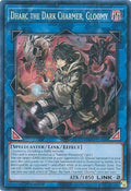 ra03-en048-dharcthedarkcharmergloomy