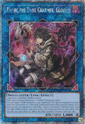 ra03-en048-dharcthedarkcharmergloomyplatinumsecretrare