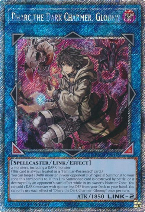 ra03-en048-dharcthedarkcharmergloomyplatinumsecretrare