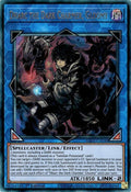 ra03-en048-dharcthedarkcharmergloomypur