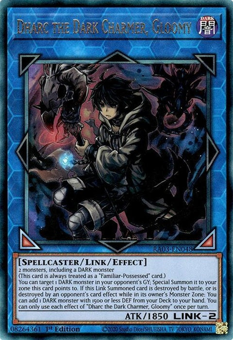 ra03-en048-dharcthedarkcharmergloomypur