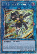 ra03-en049-splittleknightplatinumsecretrare