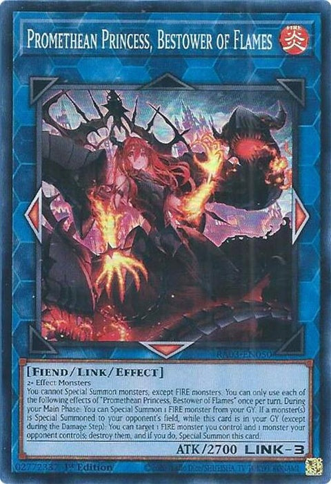 ra03-en050-prometheanprincessbestowerofflames