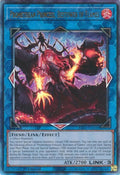 ra03-en050-prometheanprincessbestowerofflamespur