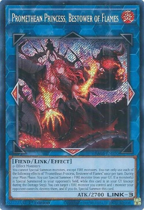 ra03-en050-prometheanprincessbestowerofflamessecretrare