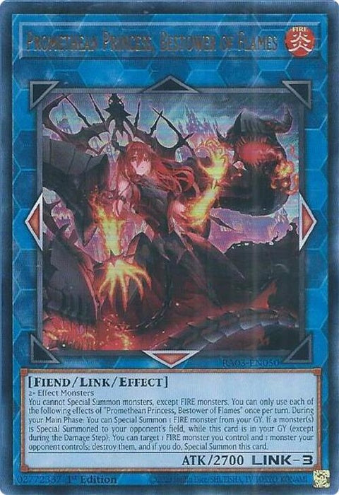 ra03-en050-prometheanprincessbestowerofflamesur