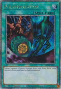 ra03-en051-polymerizationaalternateartquartercenturysecretrare