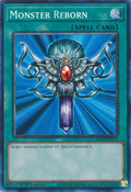 ra03-en052-monsterrebornpcr