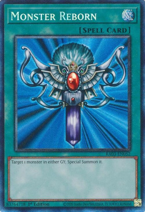 ra03-en052-monsterrebornpcr