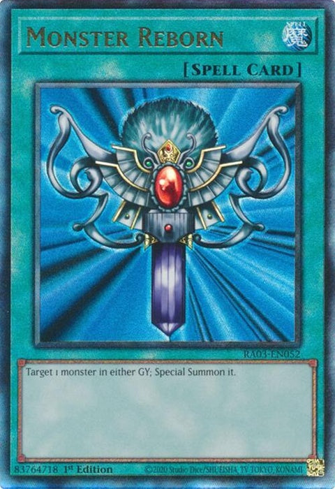 ra03-en052-monsterrebornpur