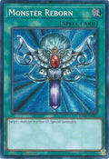 ra03-en052-monsterrebornsecretrare