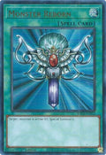 ra03-en052-monsterrebornur