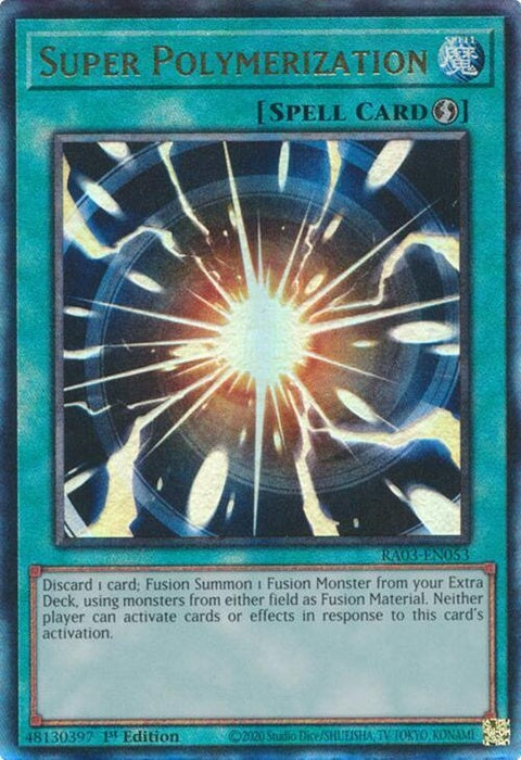 ra03-en053-superpolymerizationpur