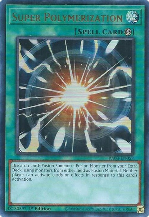 ra03-en053-superpolymerizationur