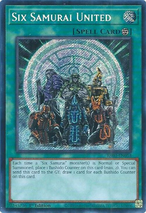 ra03-en054-sixsamuraiunitedsecretrare