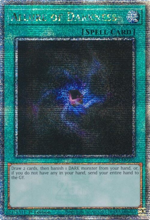 ra03-en055-allureofdarknessquartercenturysecretrare