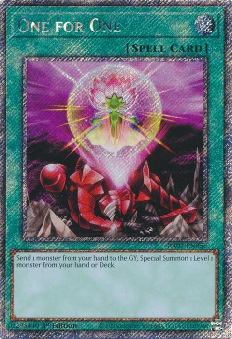 ra03-en056-oneforoneplatinumsecretrare