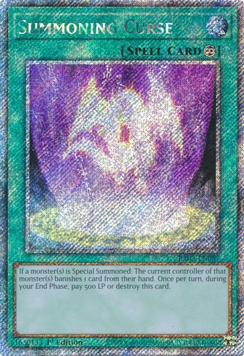ra03-en057-summoningcurseplatinumsecretrare