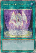 ra03-en057-summoningcursequartercenturysecretrare