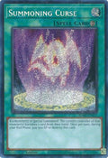 ra03-en057-summoningcursesecretrare