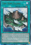 ra03-en059-firekingislandpur
