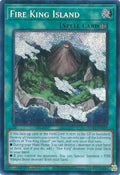 ra03-en059-firekingislandsecretrare