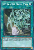 ra03-en060-returnofthedragonlords