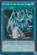 ra03-en060-returnofthedragonlordspcr